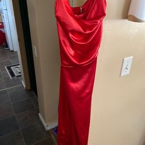 Need some money to move